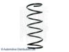 BLUE PRINT ADN188348 Coil Spring